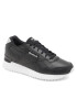 Reebok Обувки GLIDE RIPPLE ID1964 Черен - Pepit.bg