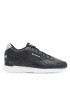 Reebok Обувки GLIDE RIPPLE ID1964 Черен - Pepit.bg