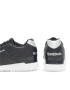Reebok Обувки GLIDE RIPPLE ID1964 Черен - Pepit.bg