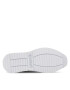Reebok Обувки GLIDE RIPPLE ID1964 Черен - Pepit.bg