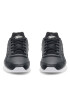 Reebok Обувки GLIDE RIPPLE ID1964 Черен - Pepit.bg