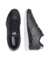 Reebok Обувки GLIDE RIPPLE ID1964 Черен - Pepit.bg