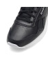 Reebok Обувки GLIDE RIPPLE ID1964 Черен - Pepit.bg