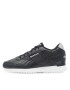 Reebok Обувки GLIDE RIPPLE ID1964 Черен - Pepit.bg