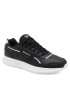 Reebok Обувки GLIDE SP HQ3861 Черен - Pepit.bg