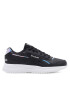Reebok Обувки GLIDE SP HQ3861 Черен - Pepit.bg
