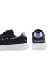 Reebok Обувки GLIDE SP HQ3861 Черен - Pepit.bg