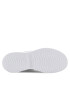 Reebok Обувки GLIDE SP HQ3861 Черен - Pepit.bg