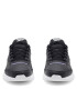 Reebok Обувки GLIDE SP HQ3861 Черен - Pepit.bg