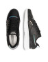 Reebok Обувки GLIDE SP HQ3861 Черен - Pepit.bg
