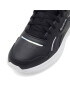 Reebok Обувки GLIDE SP HQ3861 Черен - Pepit.bg