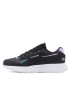 Reebok Обувки GLIDE SP HQ3861 Черен - Pepit.bg