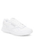 Reebok Обувки GLIDE SP HQ3862 Бял - Pepit.bg