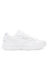 Reebok Обувки GLIDE SP HQ3862 Бял - Pepit.bg