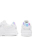 Reebok Обувки GLIDE SP HQ3862 Бял - Pepit.bg