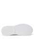 Reebok Обувки GLIDE SP HQ3862 Бял - Pepit.bg