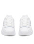 Reebok Обувки GLIDE SP HQ3862 Бял - Pepit.bg