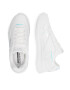 Reebok Обувки GLIDE SP HQ3862 Бял - Pepit.bg