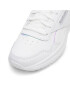 Reebok Обувки GLIDE SP HQ3862 Бял - Pepit.bg