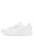 Reebok Обувки GLIDE SP HQ3862 Бял - Pepit.bg