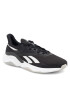 Reebok Обувки Hiit Tr 3 GY4822 Черен - Pepit.bg