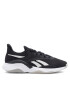 Reebok Обувки Hiit Tr 3 GY4822 Черен - Pepit.bg
