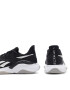 Reebok Обувки Hiit Tr 3 GY4822 Черен - Pepit.bg