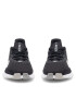 Reebok Обувки Hiit Tr 3 GY4822 Черен - Pepit.bg