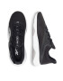 Reebok Обувки Hiit Tr 3 GY4822 Черен - Pepit.bg