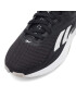 Reebok Обувки Hiit Tr 3 GY4822 Черен - Pepit.bg