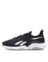 Reebok Обувки Hiit Tr 3 GY4822 Черен - Pepit.bg