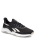 Reebok Обувки Hiit Tr 3 GY4822 Черен - Pepit.bg