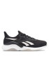 Reebok Обувки Hiit Tr 3 GY4822 Черен - Pepit.bg