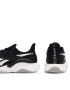 Reebok Обувки Hiit Tr 3 GY4822 Черен - Pepit.bg