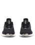 Reebok Обувки Hiit Tr 3 GY4822 Черен - Pepit.bg