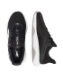 Reebok Обувки Hiit Tr 3 GY4822 Черен - Pepit.bg