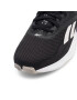 Reebok Обувки Hiit Tr 3 GY4822 Черен - Pepit.bg