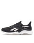 Reebok Обувки Hiit Tr 3 GY4822 Черен - Pepit.bg