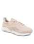 Reebok Обувки Hiit Tr 3 HQ4500 Розов - Pepit.bg