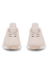 Reebok Обувки Hiit Tr 3 HQ4500 Розов - Pepit.bg