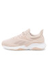 Reebok Обувки Hiit Tr 3 HQ4500 Розов - Pepit.bg
