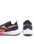 Reebok Обувки Lavante Trail 2 GV6722 Цветен - Pepit.bg