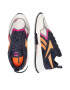 Reebok Обувки Lavante Trail 2 GV6722 Цветен - Pepit.bg