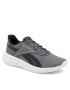 Reebok Обувки LITE 3.0 GY3943-M Сив - Pepit.bg