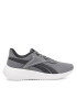Reebok Обувки LITE 3.0 GY3943-M Сив - Pepit.bg