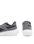 Reebok Обувки LITE 3.0 GY3943-M Сив - Pepit.bg