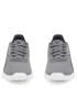 Reebok Обувки LITE 3.0 GY3943-M Сив - Pepit.bg