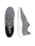 Reebok Обувки LITE 3.0 GY3943-M Сив - Pepit.bg