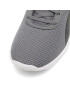 Reebok Обувки LITE 3.0 GY3943-M Сив - Pepit.bg