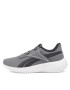 Reebok Обувки LITE 3.0 GY3943-M Сив - Pepit.bg